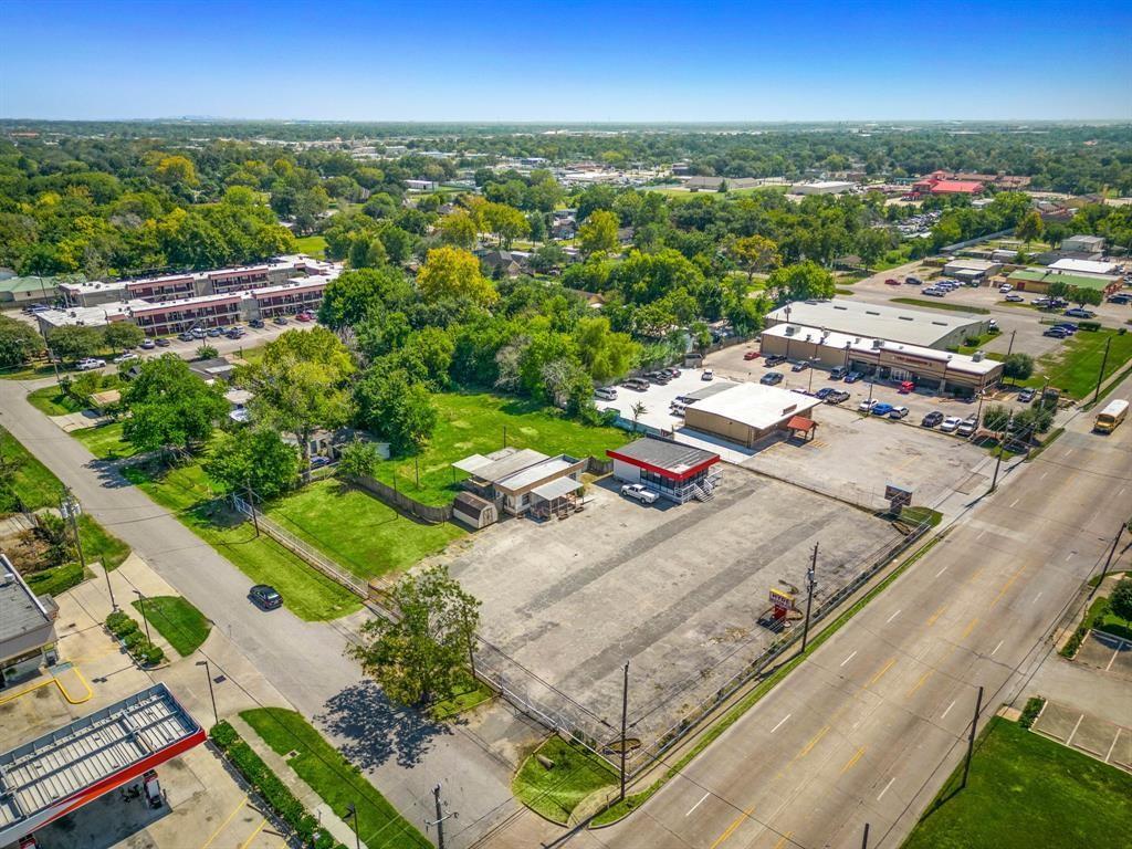 2801 Preston Avenue, Pasadena, Texas image 3