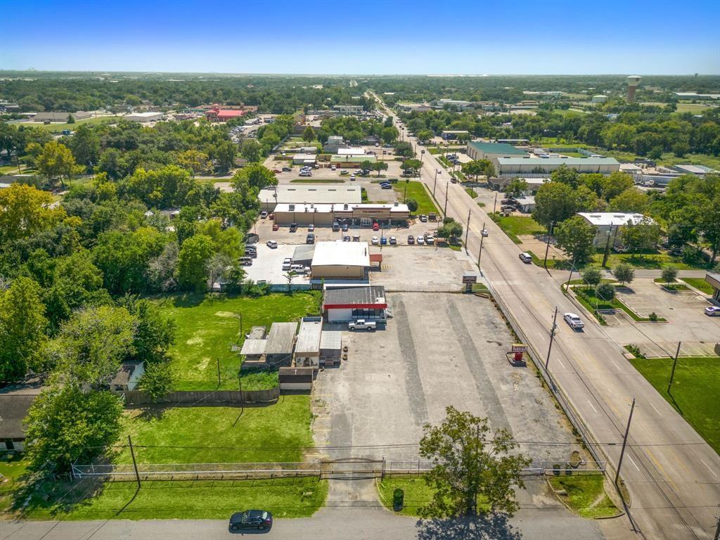 2801 Preston Avenue, Pasadena, Texas image 4