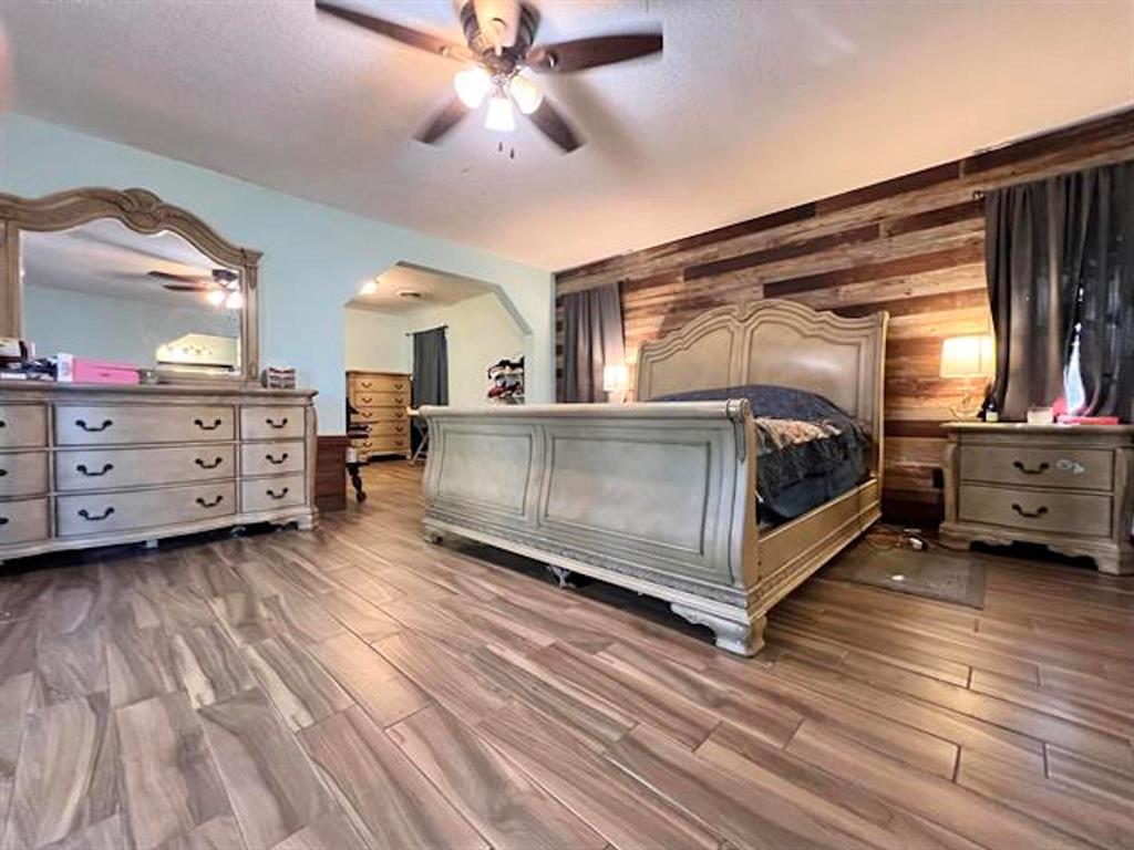 1005 Lamar Street, Vidor, Texas image 9