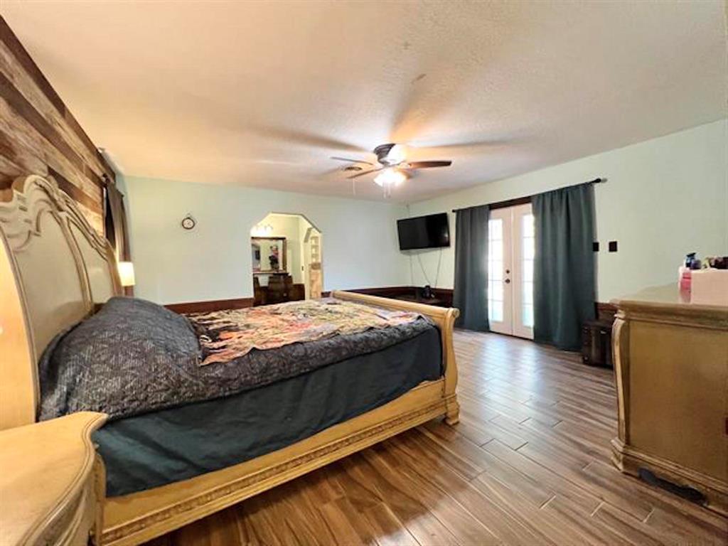 1005 Lamar Street, Vidor, Texas image 10