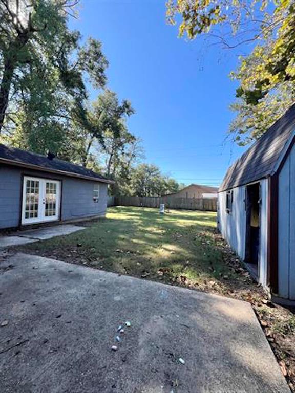 1005 Lamar Street, Vidor, Texas image 16