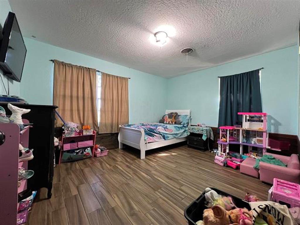 1005 Lamar Street, Vidor, Texas image 13