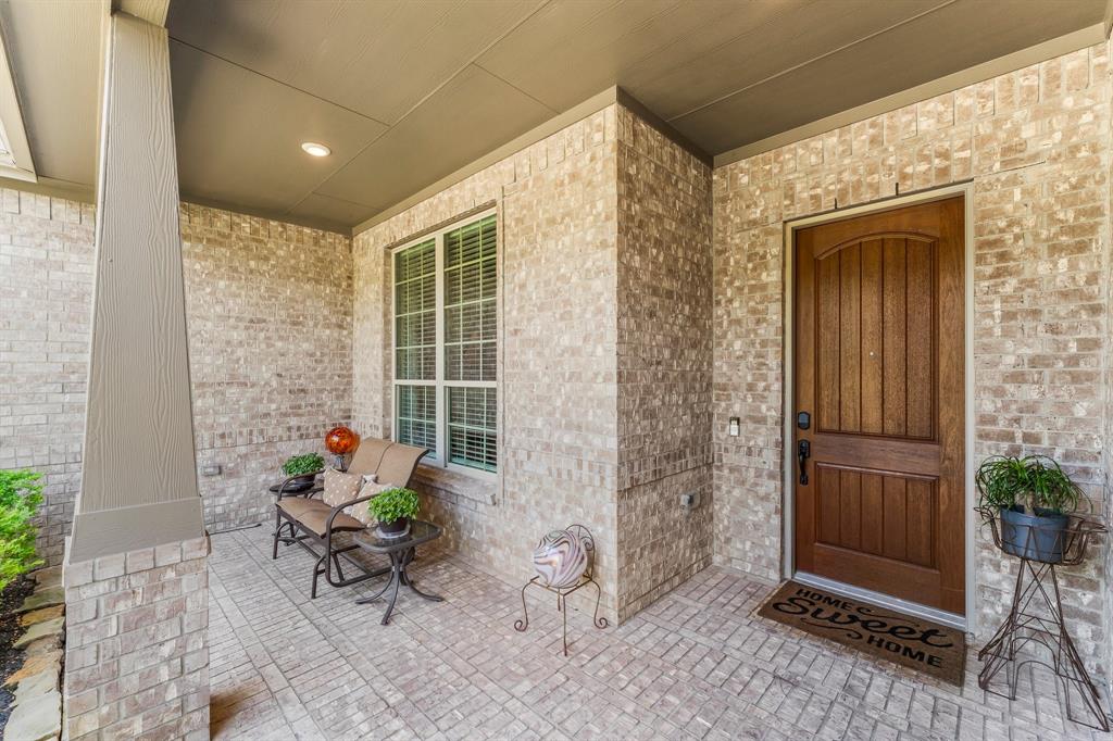 119 Kingston Lane, The Woodlands, Texas image 39