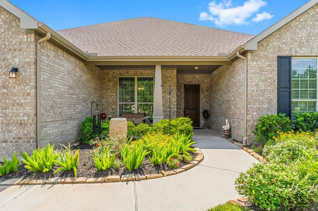 119 Kingston Lane, The Woodlands, Texas image 28