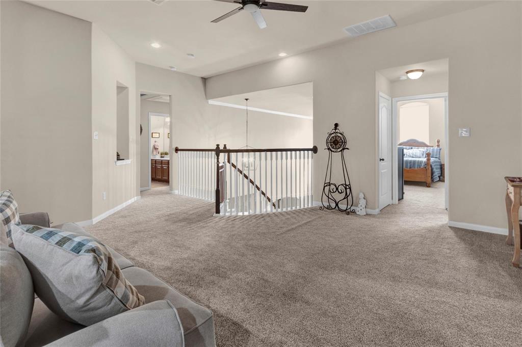 22734 Newcourt Place Street, Tomball, Texas image 21
