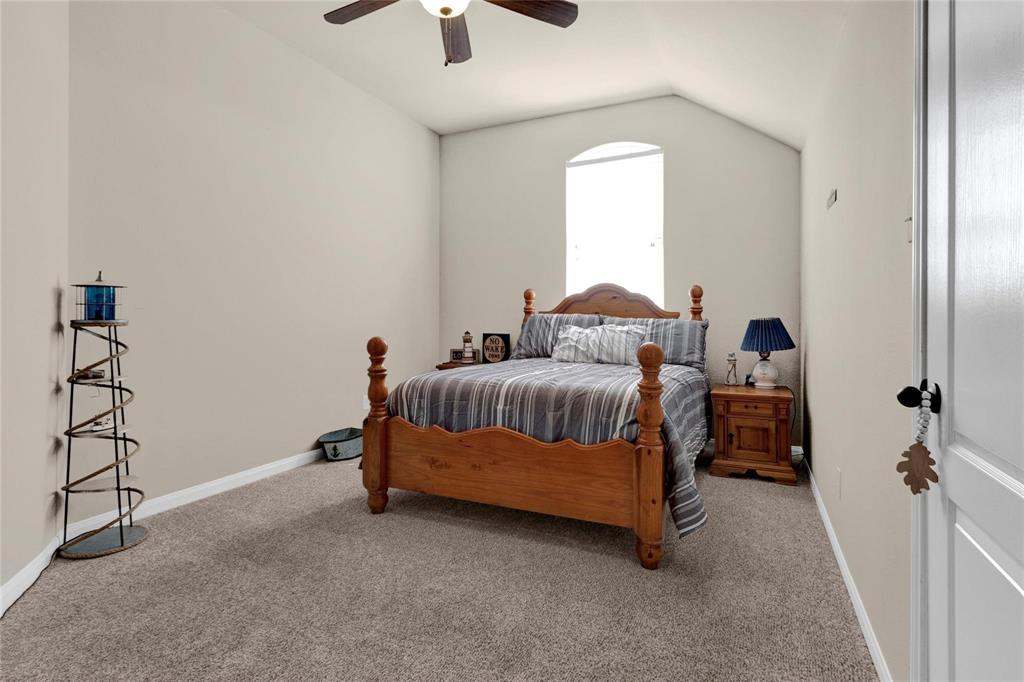 22734 Newcourt Place Street, Tomball, Texas image 28