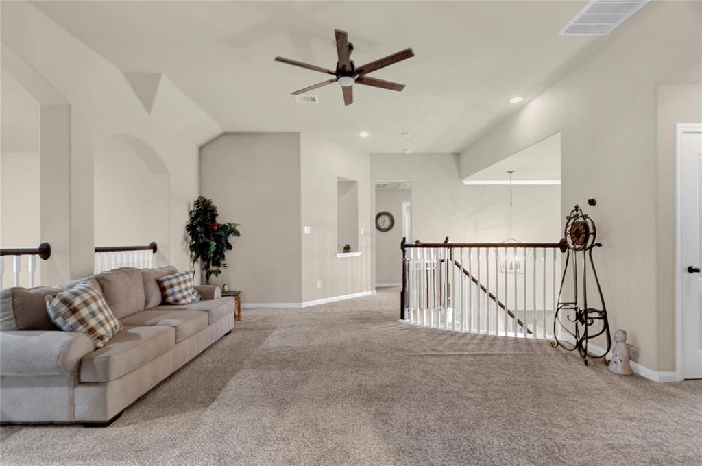 22734 Newcourt Place Street, Tomball, Texas image 20