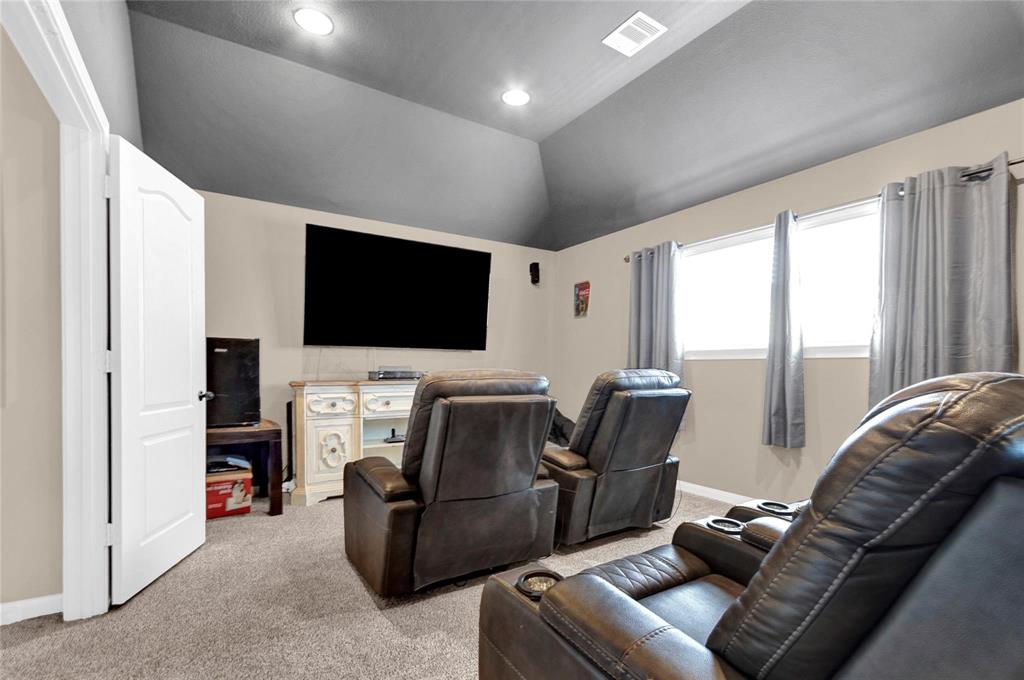 22734 Newcourt Place Street, Tomball, Texas image 22