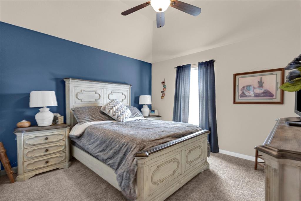 22734 Newcourt Place Street, Tomball, Texas image 24