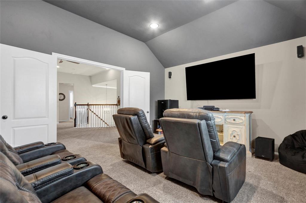 22734 Newcourt Place Street, Tomball, Texas image 23