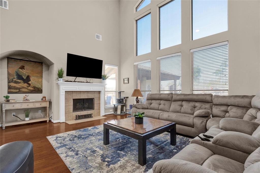 22734 Newcourt Place Street, Tomball, Texas image 11