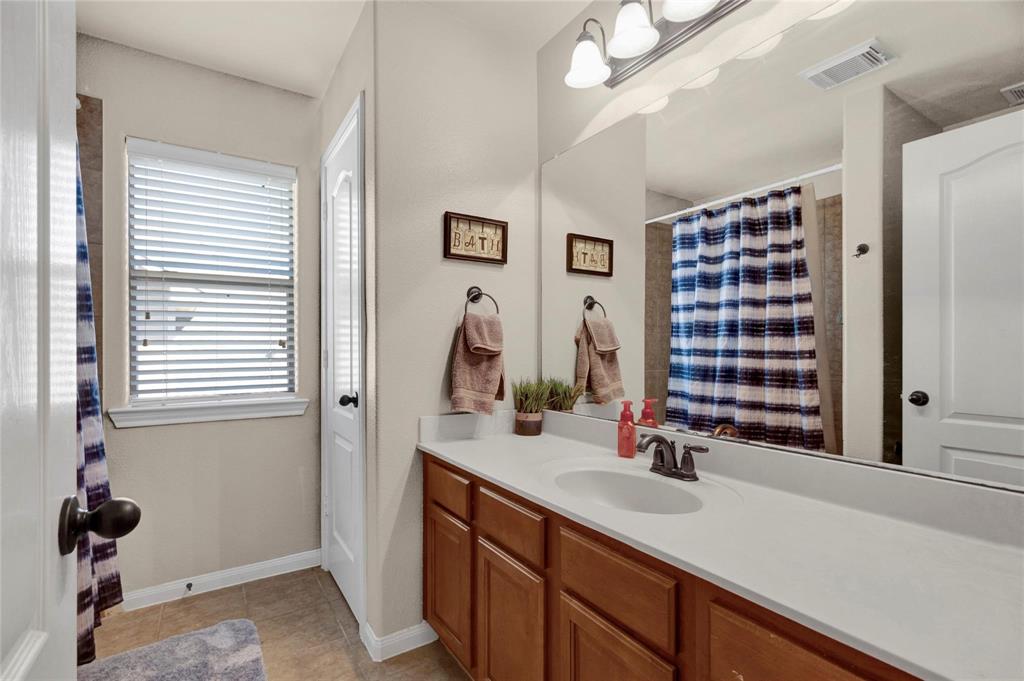 22734 Newcourt Place Street, Tomball, Texas image 25