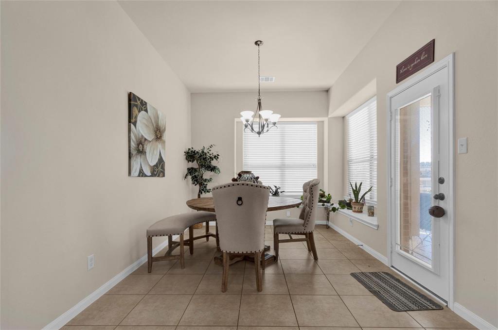 22734 Newcourt Place Street, Tomball, Texas image 9