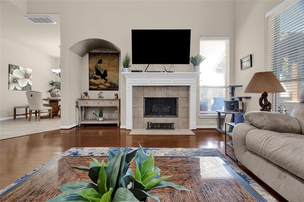 22734 Newcourt Place Street, Tomball, Texas image 13