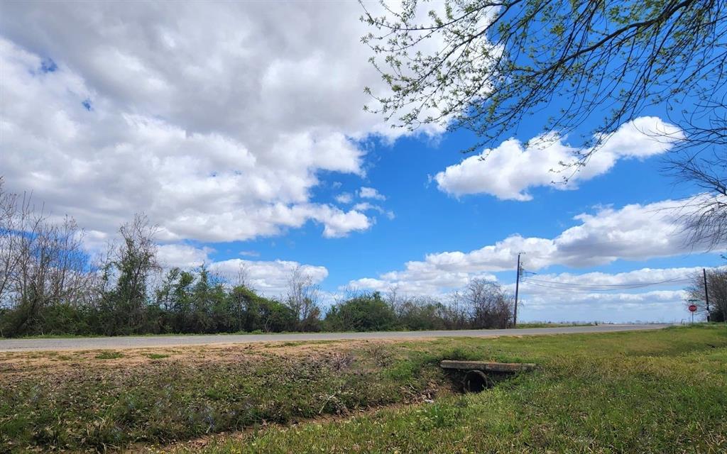 3103 Stella Road, Brookshire, Texas image 5