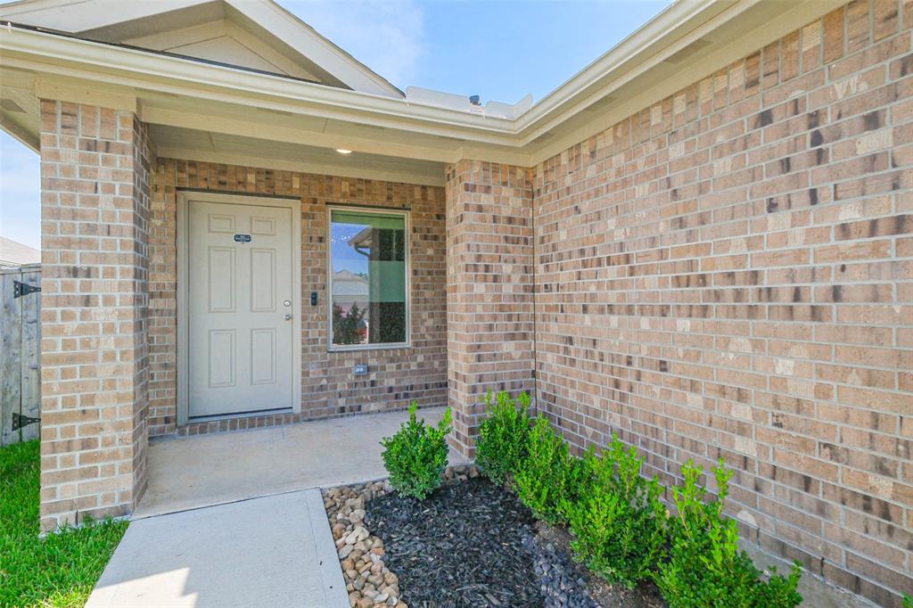 548 Flower Reed Court
