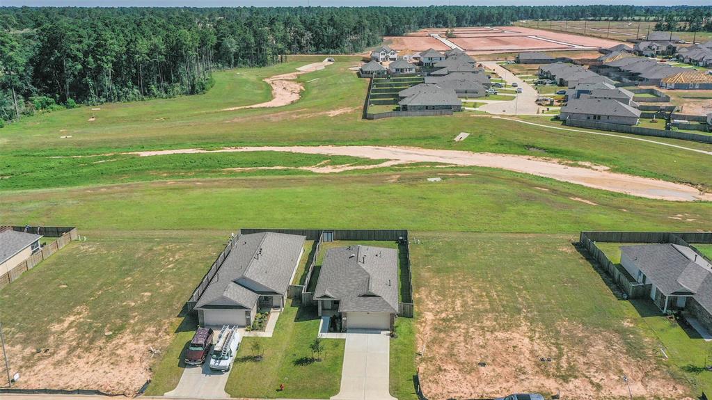 548 Flower Reed Court
