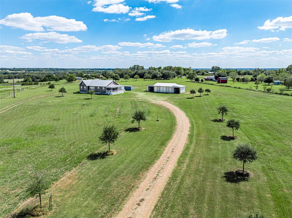 10121 Brandt Road, Burton, Texas image 9