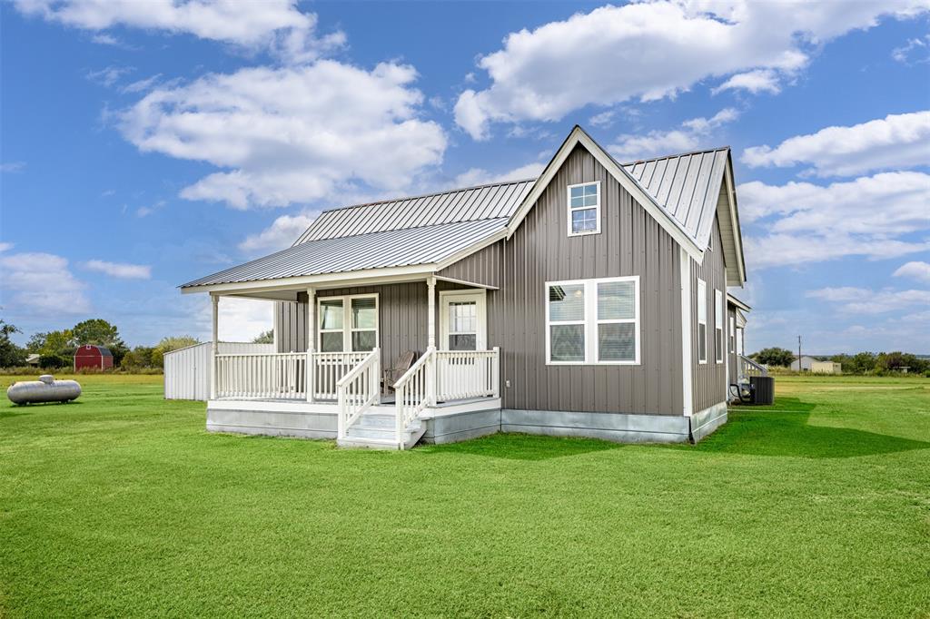 10121 Brandt Road, Burton, Texas image 12