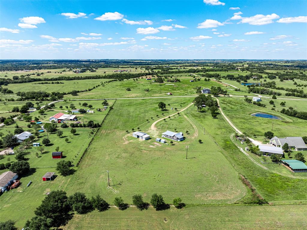 10121 Brandt Road, Burton, Texas image 30