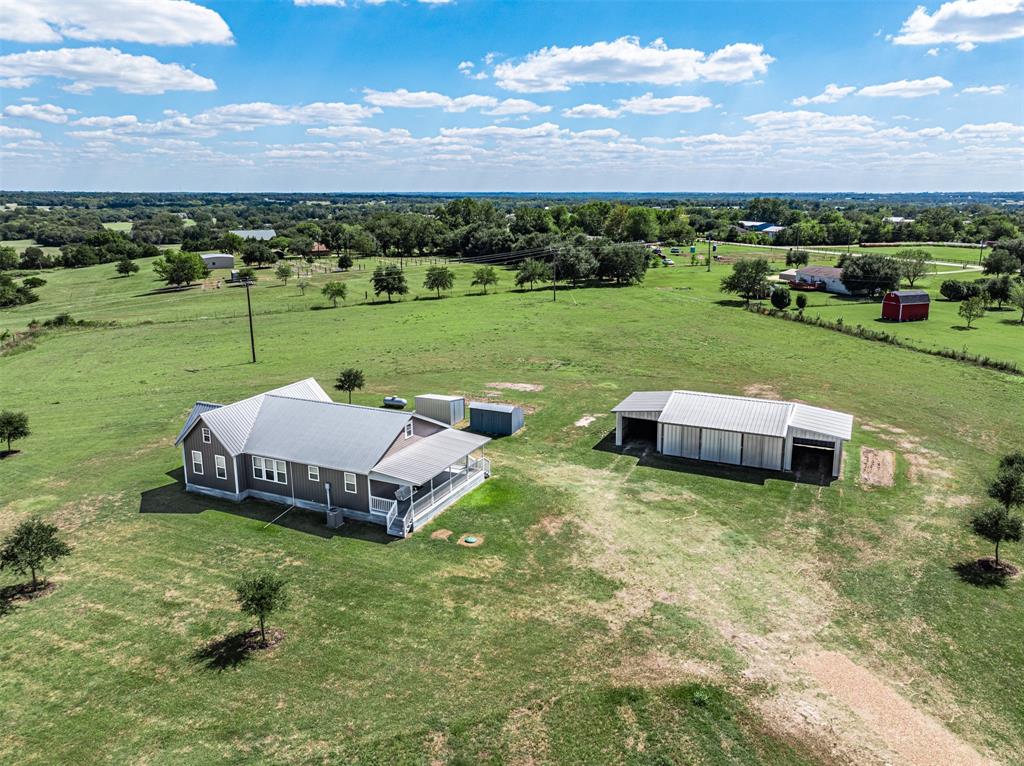 10121 Brandt Road, Burton, Texas image 27