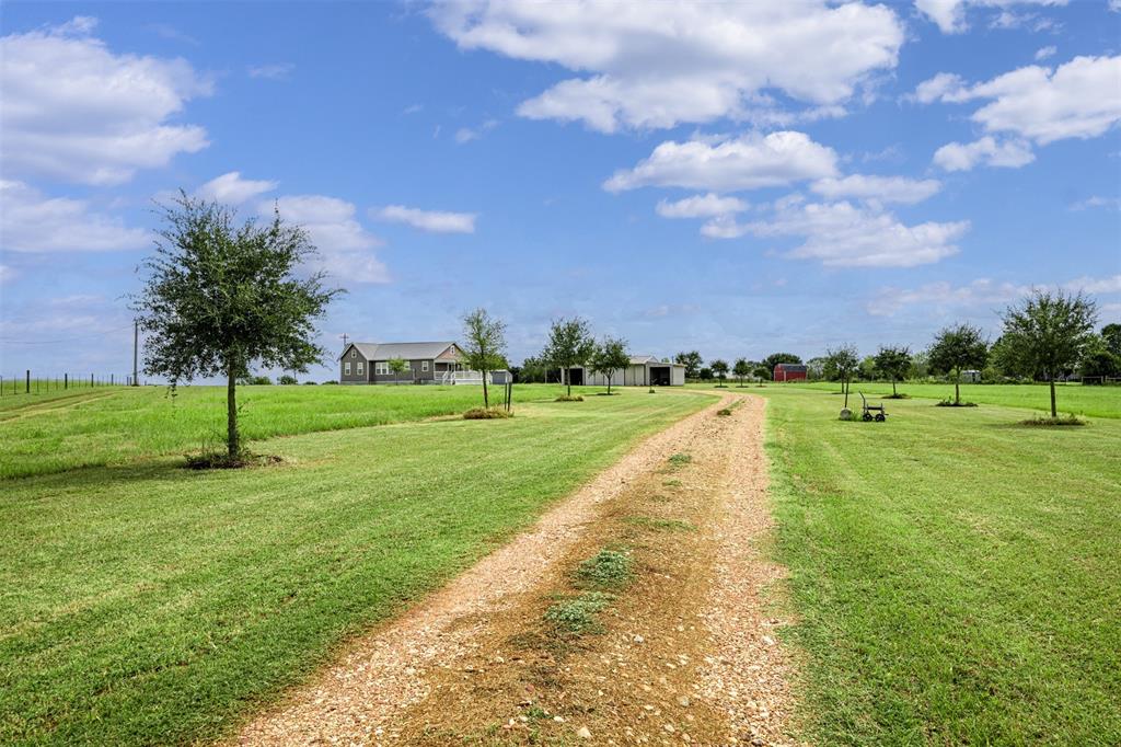 10121 Brandt Road, Burton, Texas image 10