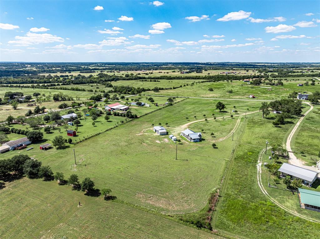 10121 Brandt Road, Burton, Texas image 5