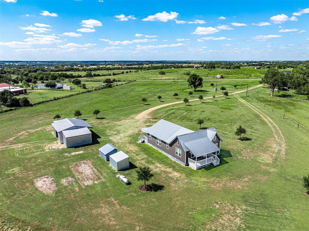 10121 Brandt Road, Burton, Texas image 4