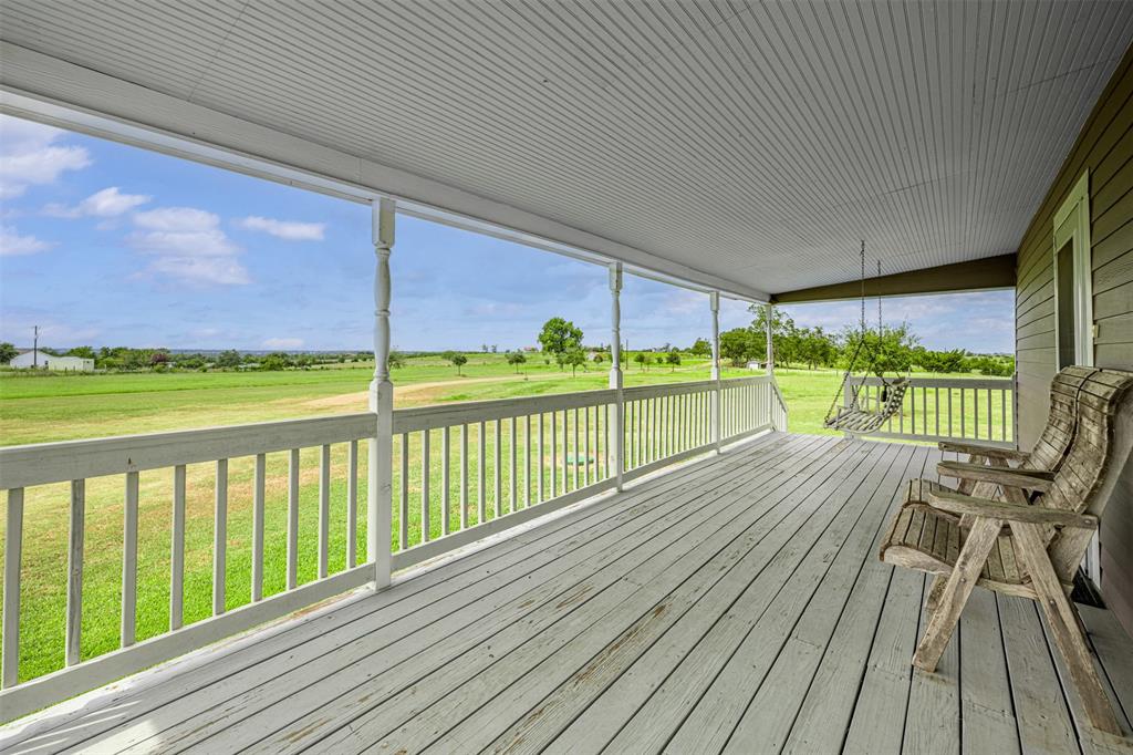 10121 Brandt Road, Burton, Texas image 3