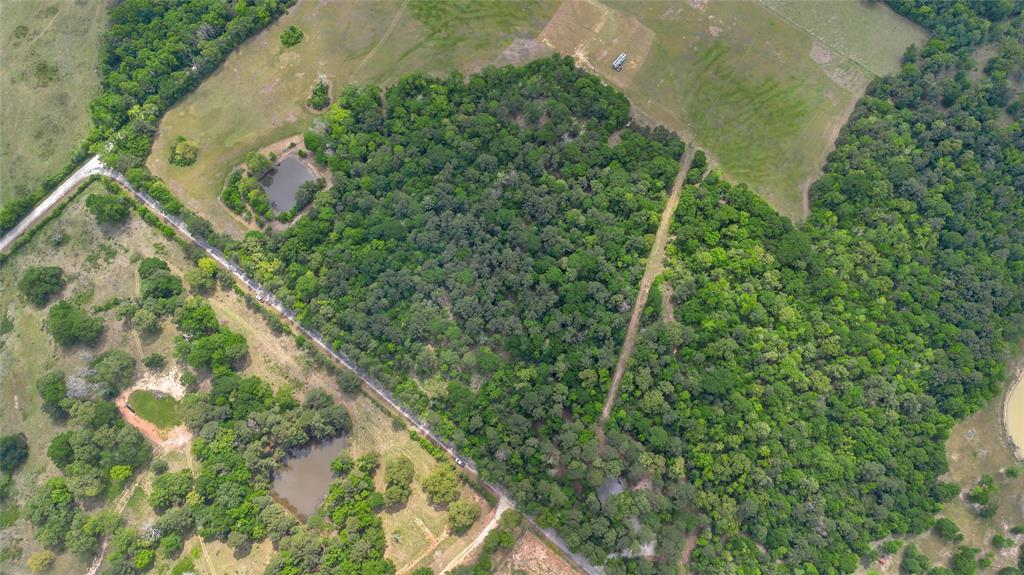 TBD Lot 2 Pool Rd, Richards, Texas image 9