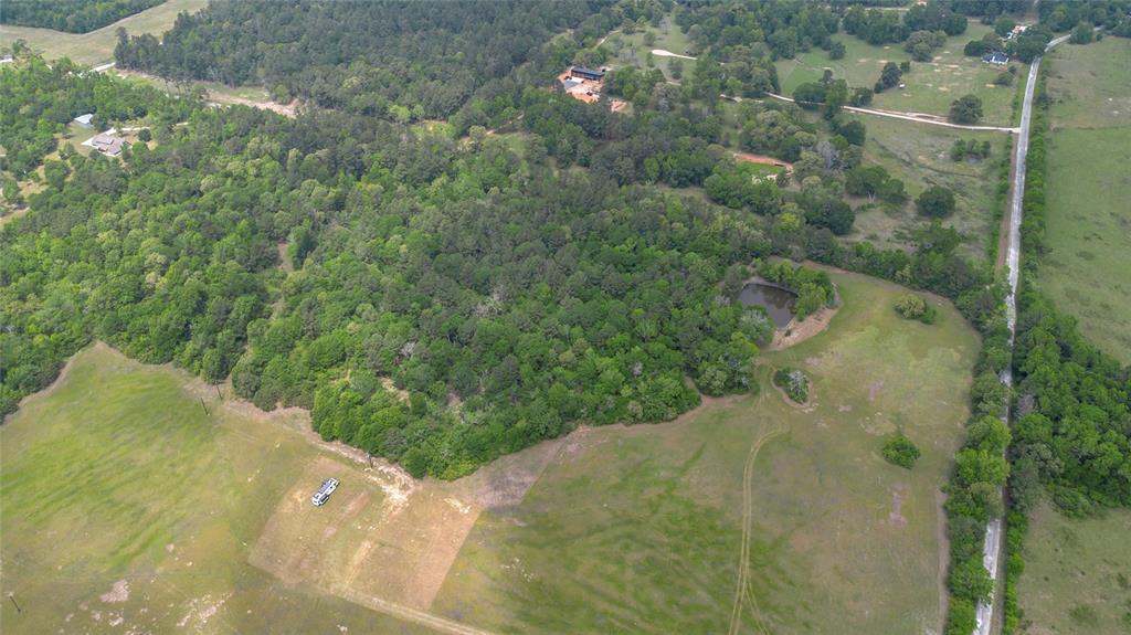 TBD Lot 2 Pool Rd, Richards, Texas image 13
