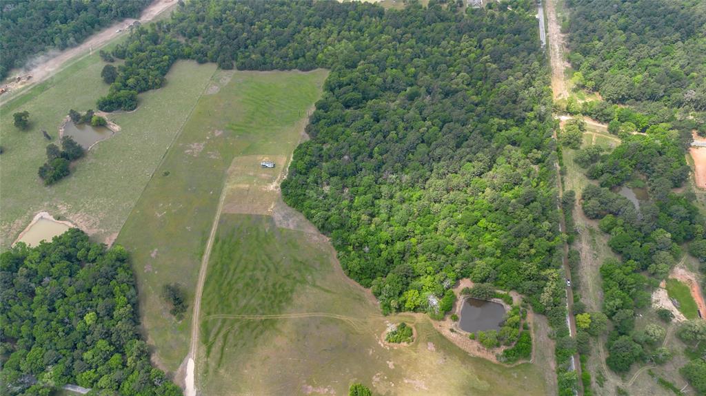 TBD Lot 2 Pool Rd, Richards, Texas image 7