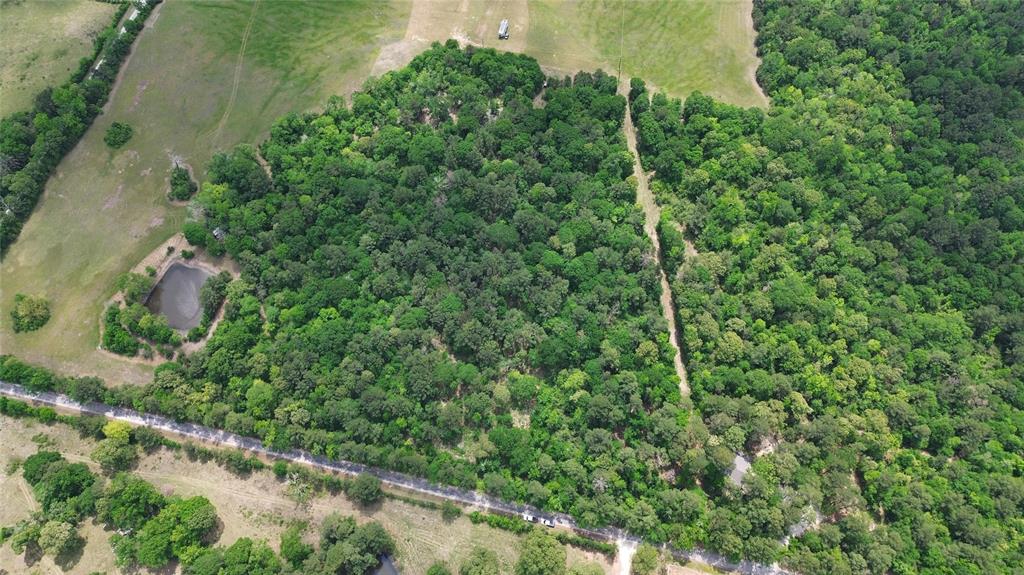 TBD Lot 2 Pool Rd, Richards, Texas image 12
