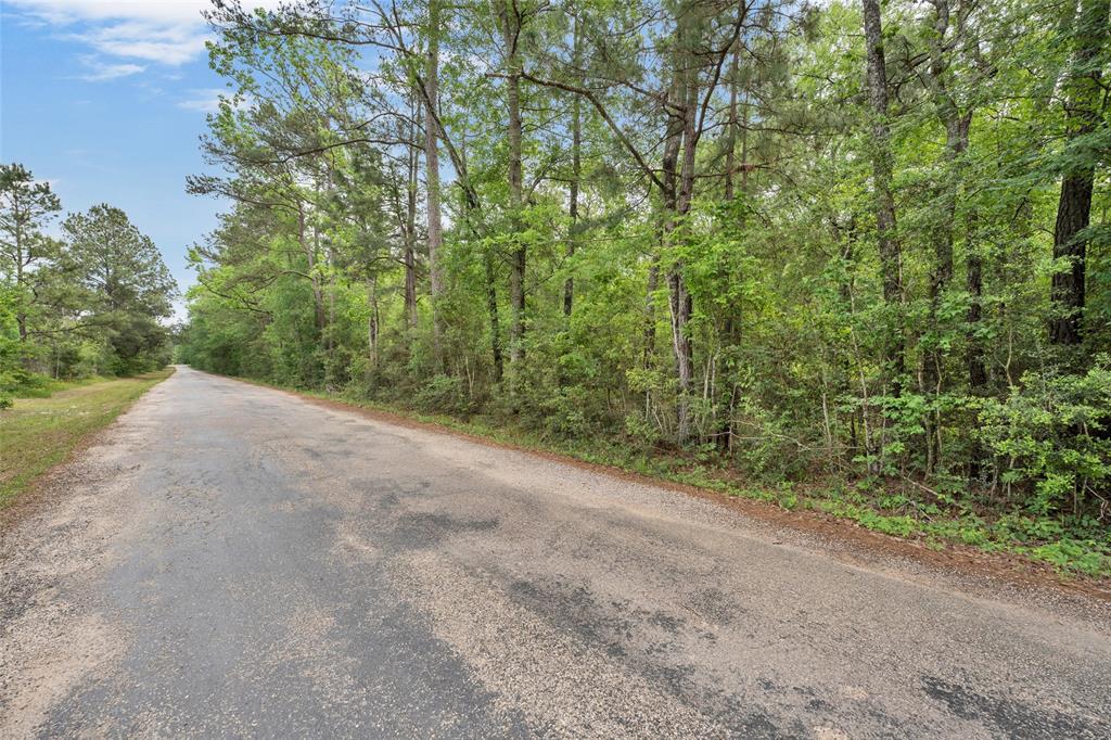 TBD Lot 2 Pool Rd, Richards, Texas image 18