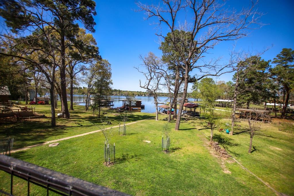 160 Dailey Road, Crockett, Texas image 8