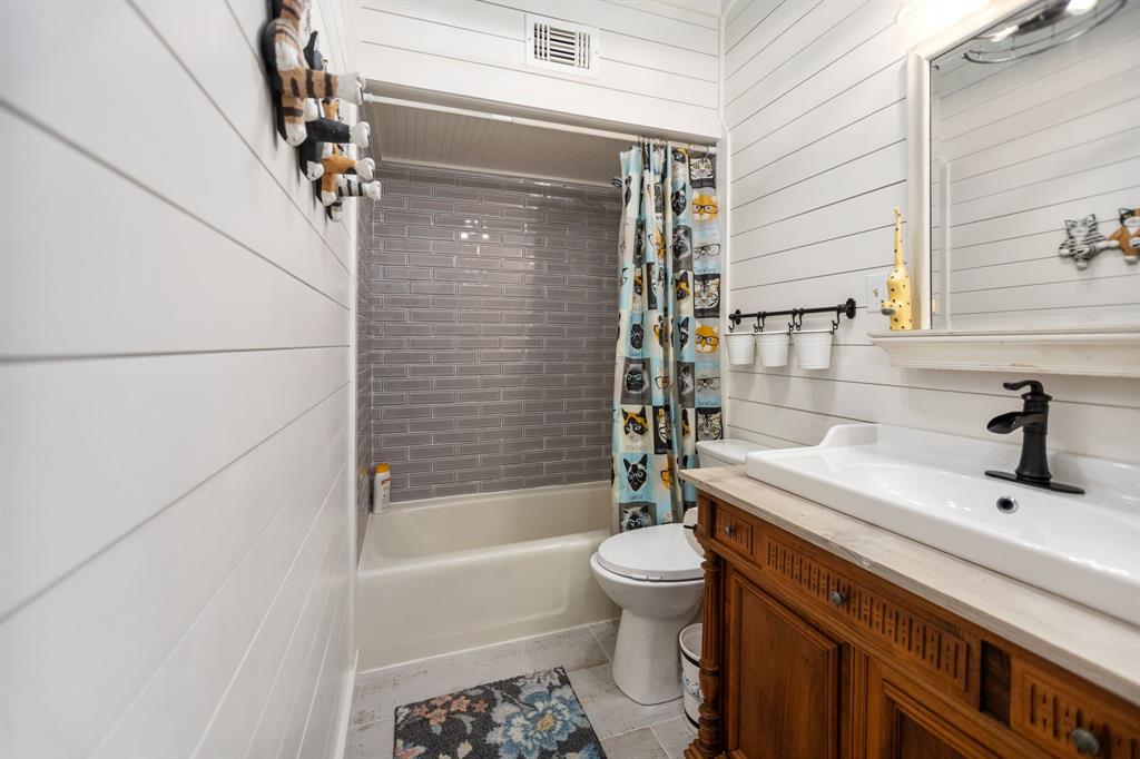 160 Dailey Road, Crockett, Texas image 36