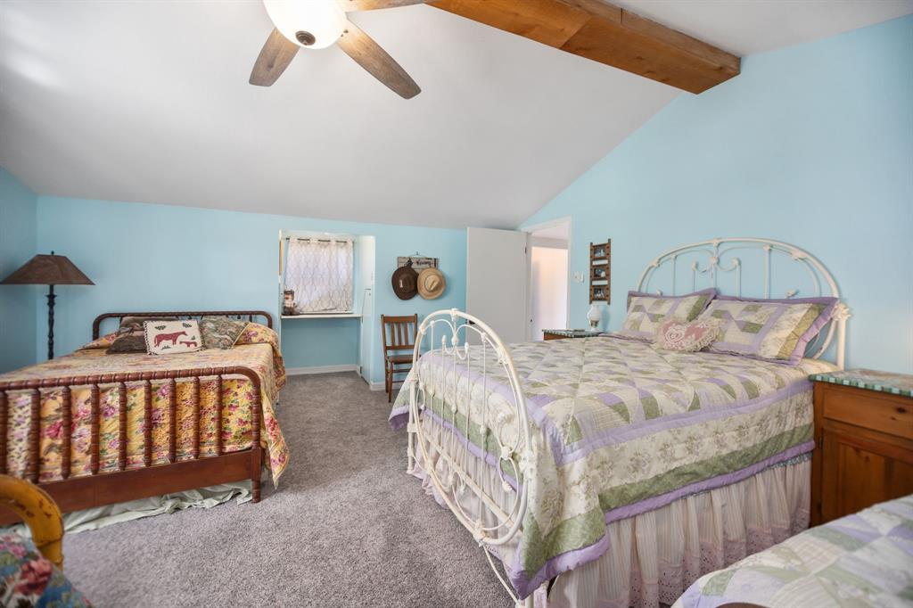 160 Dailey Road, Crockett, Texas image 33
