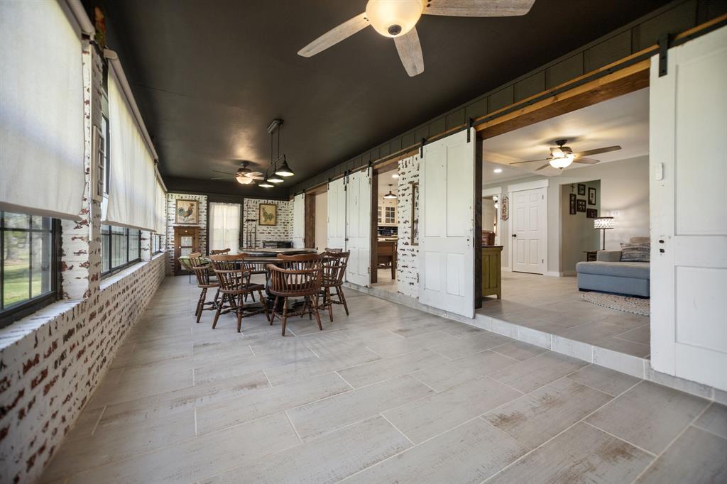 160 Dailey Road, Crockett, Texas image 10