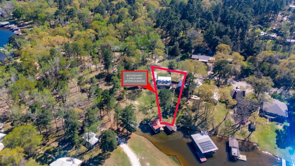 160 Dailey Road, Crockett, Texas image 44