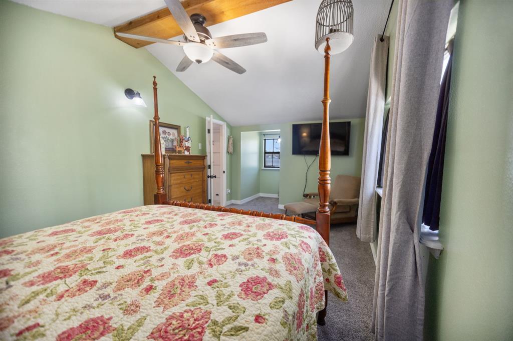160 Dailey Road, Crockett, Texas image 30