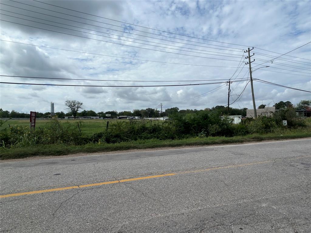 9420 Mykawa Road