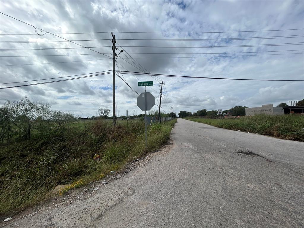 9420 Mykawa Road