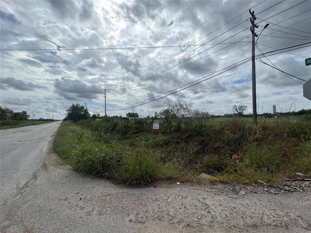 9420 Mykawa Road