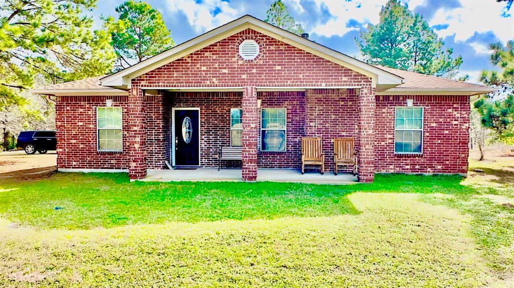 6161 County Road 3385