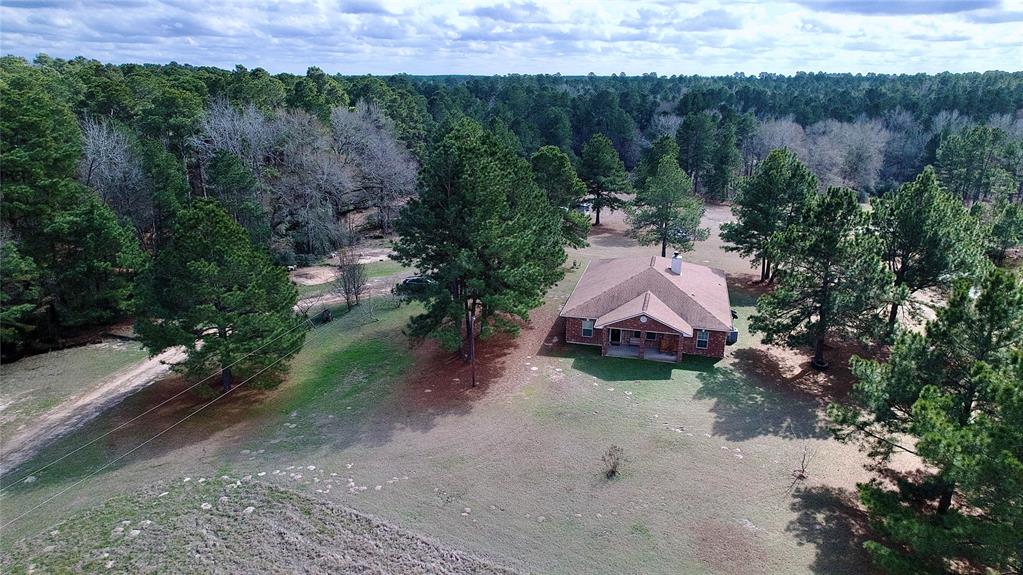 6161 County Road 3385