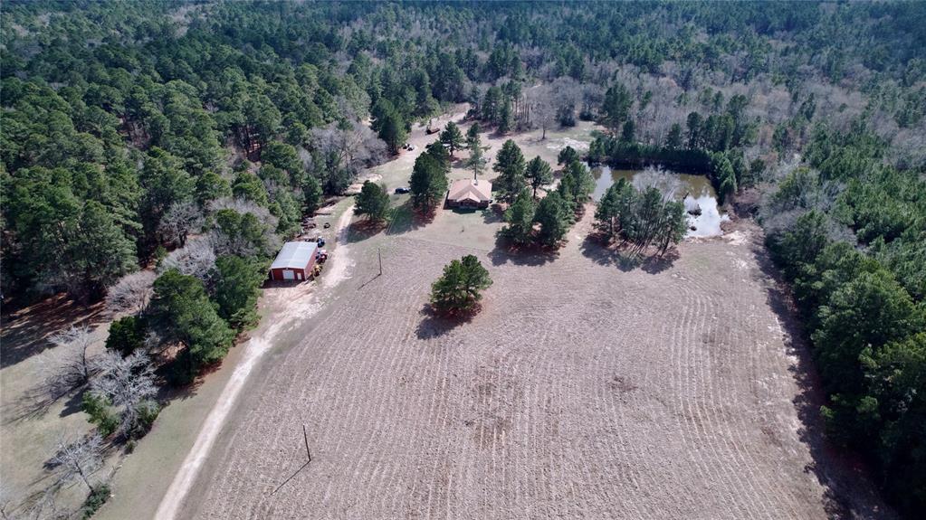 6161 County Road 3385
