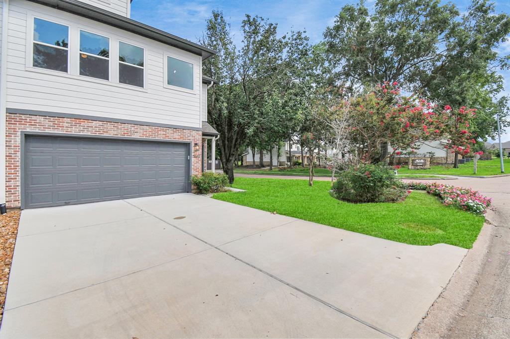 3802 Lakewood Drive, Montgomery, Texas image 30