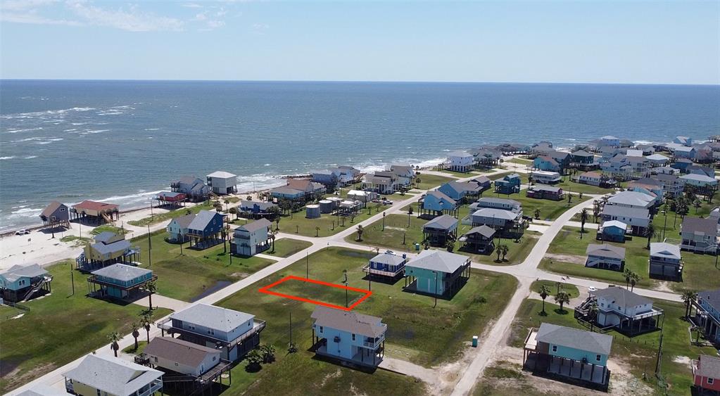 0000000 Jolly Roger Drive, Freeport, Texas image 5