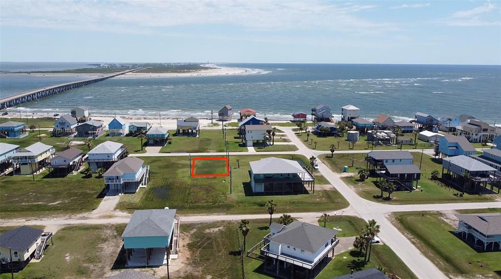 0000000 Jolly Roger Drive, Freeport, Texas image 10