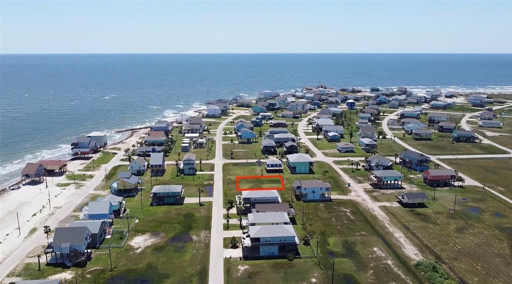 0000000 Jolly Roger Drive, Freeport, Texas image 7